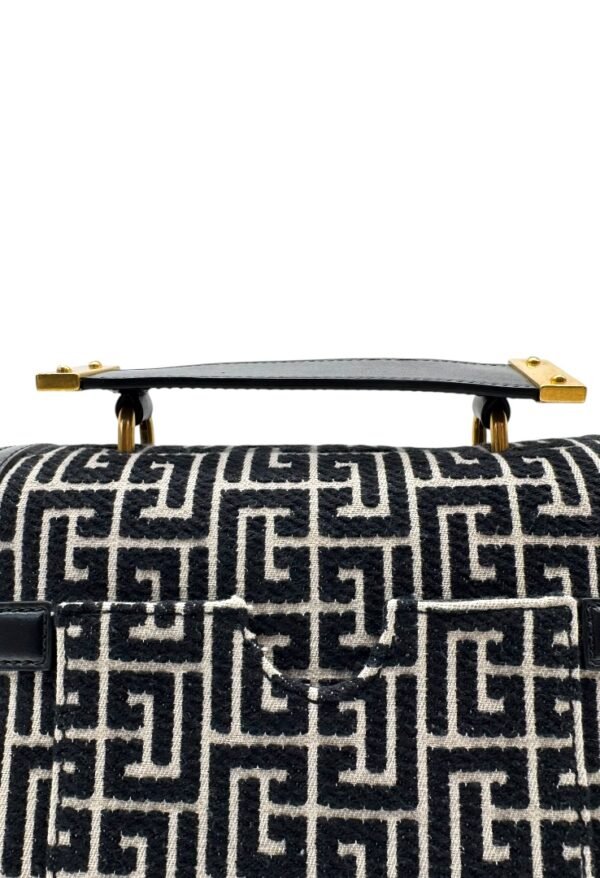 BALMAIN - B-BUZZ 23 - Image 9